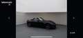 Mazda MX-5 mx5 iv st 2.0 skyactiv-g 184 selection cuir Zwart - thumbnail 2