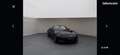 Mazda MX-5 mx5 iv st 2.0 skyactiv-g 184 selection cuir Zwart - thumbnail 3