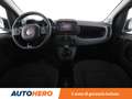 Fiat Panda 1.0 Mild-Hybrid MHEV Grigio - thumbnail 12