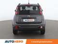 Fiat Panda 1.0 Mild-Hybrid MHEV Grigio - thumbnail 5