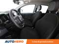 Fiat Panda 1.0 Mild-Hybrid MHEV Grigio - thumbnail 10
