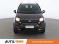 Fiat Panda 1.0 Mild-Hybrid MHEV Grigio - thumbnail 9