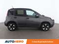 Fiat Panda 1.0 Mild-Hybrid MHEV Grigio - thumbnail 7