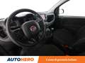 Fiat Panda 1.0 Mild-Hybrid MHEV Grigio - thumbnail 11