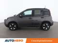 Fiat Panda 1.0 Mild-Hybrid MHEV Grigio - thumbnail 3
