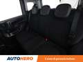 Fiat Panda 1.0 Mild-Hybrid MHEV Grigio - thumbnail 14