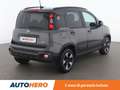 Fiat Panda 1.0 Mild-Hybrid MHEV Grigio - thumbnail 6