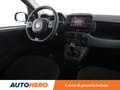 Fiat Panda 1.0 Mild-Hybrid MHEV Grigio - thumbnail 13