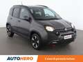 Fiat Panda 1.0 Mild-Hybrid MHEV Grigio - thumbnail 8