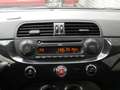Fiat 500 1.0 60PK Pop ! Parkeerhulp | Airco | Bluetooth ! Zwart - thumbnail 12