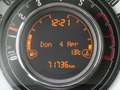 Fiat 500 1.0 60PK Pop ! Parkeerhulp | Airco | Bluetooth ! Zwart - thumbnail 15