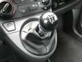 Fiat 500 1.0 60PK Pop ! Parkeerhulp | Airco | Bluetooth ! Zwart - thumbnail 10