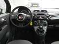 Fiat 500 1.0 60PK Pop ! Parkeerhulp | Airco | Bluetooth ! Zwart - thumbnail 14