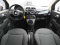 Fiat 500 1.0 60PK Pop ! Parkeerhulp | Airco | Bluetooth ! Zwart - thumbnail 9