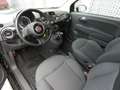 Fiat 500 1.0 60PK Pop ! Parkeerhulp | Airco | Bluetooth ! Zwart - thumbnail 7
