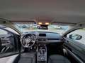 Mazda CX-5 CX-5 CD150 AWD Revolution Revolution Grau - thumbnail 33