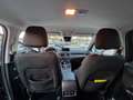 Mazda CX-5 CX-5 CD150 AWD Revolution Revolution Grau - thumbnail 31