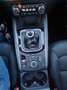 Mazda CX-5 CX-5 CD150 AWD Revolution Revolution Grau - thumbnail 40