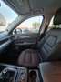 Mazda CX-5 CX-5 CD150 AWD Revolution Revolution Grau - thumbnail 35