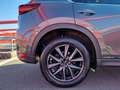 Mazda CX-5 CX-5 CD150 AWD Revolution Revolution Grau - thumbnail 11