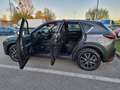 Mazda CX-5 CX-5 CD150 AWD Revolution Revolution Grau - thumbnail 19
