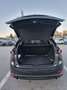 Mazda CX-5 CX-5 CD150 AWD Revolution Revolution Grau - thumbnail 17