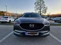 Mazda CX-5 CX-5 CD150 AWD Revolution Revolution Grau - thumbnail 3
