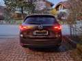 Mazda CX-5 CX-5 CD150 AWD Revolution Revolution Grau - thumbnail 8