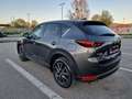 Mazda CX-5 CX-5 CD150 AWD Revolution Revolution Grau - thumbnail 4
