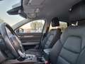 Mazda CX-5 CX-5 CD150 AWD Revolution Revolution Grau - thumbnail 27