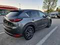Mazda CX-5 CX-5 CD150 AWD Revolution Revolution Grau - thumbnail 5