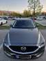 Mazda CX-5 CX-5 CD150 AWD Revolution Revolution Grau - thumbnail 6