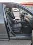 Mazda CX-5 CX-5 CD150 AWD Revolution Revolution Grau - thumbnail 28