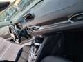 Mazda CX-5 CX-5 CD150 AWD Revolution Revolution Grau - thumbnail 29