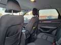 Mazda CX-5 CX-5 CD150 AWD Revolution Revolution Grau - thumbnail 25