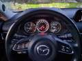Mazda CX-5 CX-5 CD150 AWD Revolution Revolution Grau - thumbnail 43
