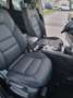 Mazda CX-5 CX-5 CD150 AWD Revolution Revolution Grau - thumbnail 30