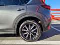 Mazda CX-5 CX-5 CD150 AWD Revolution Revolution Grau - thumbnail 10