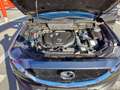 Mazda CX-5 CX-5 CD150 AWD Revolution Revolution Grau - thumbnail 13