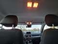 Mazda CX-5 CX-5 CD150 AWD Revolution Revolution Grau - thumbnail 32