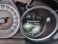 Mazda CX-5 CX-5 CD150 AWD Revolution Revolution Grau - thumbnail 36