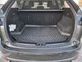 Mazda CX-5 CX-5 CD150 AWD Revolution Revolution Grau - thumbnail 18