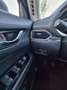 Mazda CX-5 CX-5 CD150 AWD Revolution Revolution Grau - thumbnail 39