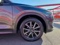 Mazda CX-5 CX-5 CD150 AWD Revolution Revolution Grau - thumbnail 12