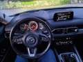 Mazda CX-5 CX-5 CD150 AWD Revolution Revolution Grau - thumbnail 44