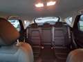 Mazda CX-5 CX-5 CD150 AWD Revolution Revolution Grau - thumbnail 34