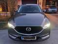 Mazda CX-5 CX-5 CD150 AWD Revolution Revolution Grau - thumbnail 7
