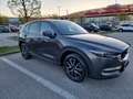 Mazda CX-5 CX-5 CD150 AWD Revolution Revolution Grau - thumbnail 2