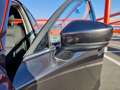 Mazda CX-5 CX-5 CD150 AWD Revolution Revolution Grau - thumbnail 16