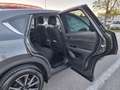 Mazda CX-5 CX-5 CD150 AWD Revolution Revolution Grau - thumbnail 22